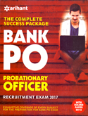 bank-po-recruitment-exam-2017