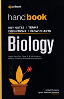 hand-book-biology-class-xi-xii-(c207)