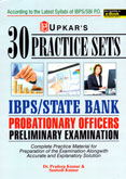 ibps-sbi-po-pre-exam-30-practice-sets-(1910)