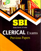 sbi-sbi-associate-banks-clerical-exams-previous-papers