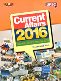 current-affairs-2016-(des-2015-to-feb-2016)