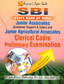 sbi-junior-associates-junior-agriculture-associates-clerical-pre-exam