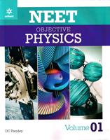 neet--objective-physics--volume-01-(b039)