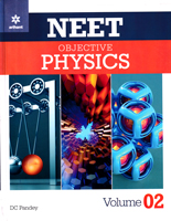 neet-objective-physics-volume-02-(b042)