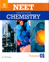 neet-objective-chemistry-volume-01-(b099)