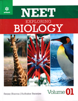 neet--exploring-biology-volume-1-(b041)
