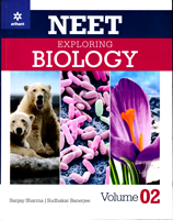 neet--exploring-biology-volume-2-(b100)