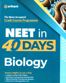 neet-in-40-days--biology-(c122)