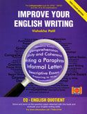 improve-your-english-writing