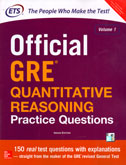 official-gre-quantitative-reasoning-practice-questions