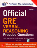 official-gre-verbal-reasoning-practice-questions