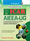 icar-aieea--ug-(r-1800)