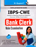 ibsp-cwe-bank-clerk-main-exam-(r-1766)
