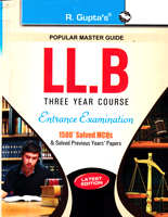 llb-3-year-course-entrance-examination-(latest-edition)-(r-832)