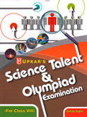 science-talent-olympiad-examination-class-viii