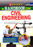 a-handbook-on-civil-engineering-(1872)
