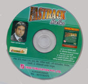 fastrack-maths-cd