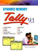 dynamic-memory-tally-91