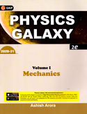 physics-galaxy-mechanics-vol-1