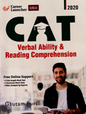 cat-2019-verbal-ability-reading-comprehension-2020