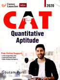 cat-2019-quantitative-aptitude