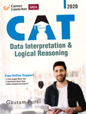 cat-2019-data-interpretation-logical-reasoning