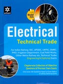 electrical-technical-trade