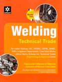 welding-technical-trade