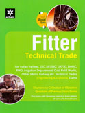 fitter-technical-trade