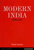 modern-india-1885-1947