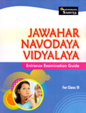 jawahar-navodaya-vidyalaya-std-6