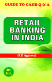 retail-banking-in-india