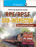 rpf-rpse-sub-inspector-recruitment-exam-(r-990)
