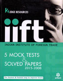 iift-2015-2008