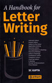 a-handbook-for-letter-writing-(g376)