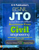 bsnl-jto-civil-engineering-recruitment-exam