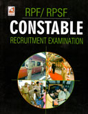 rpf-rpsf-constable-recruitment-examination