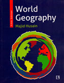 world-geography