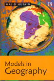 models-in-geography