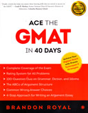 ace-the-gmat-in-40-days-