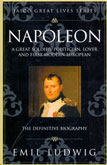 napoleon