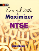 english-maximizer-for-ntse