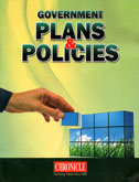 government-plans-policies-