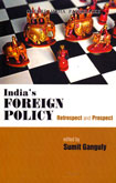 indias-foreign-policy