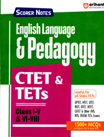 english-language-pedagogy--ctet-tets-(class-i-v-vi-viii)-(j577)
