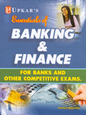 essentials-of-banking-finance
