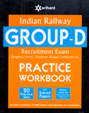 indian-railway-group--d-practice-workbook