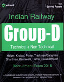 indian-railway-group--d-technical-non-technical