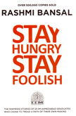 stay-hungry-stay-foolish