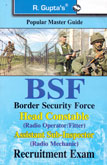 bsf-head-constable-asi-exam